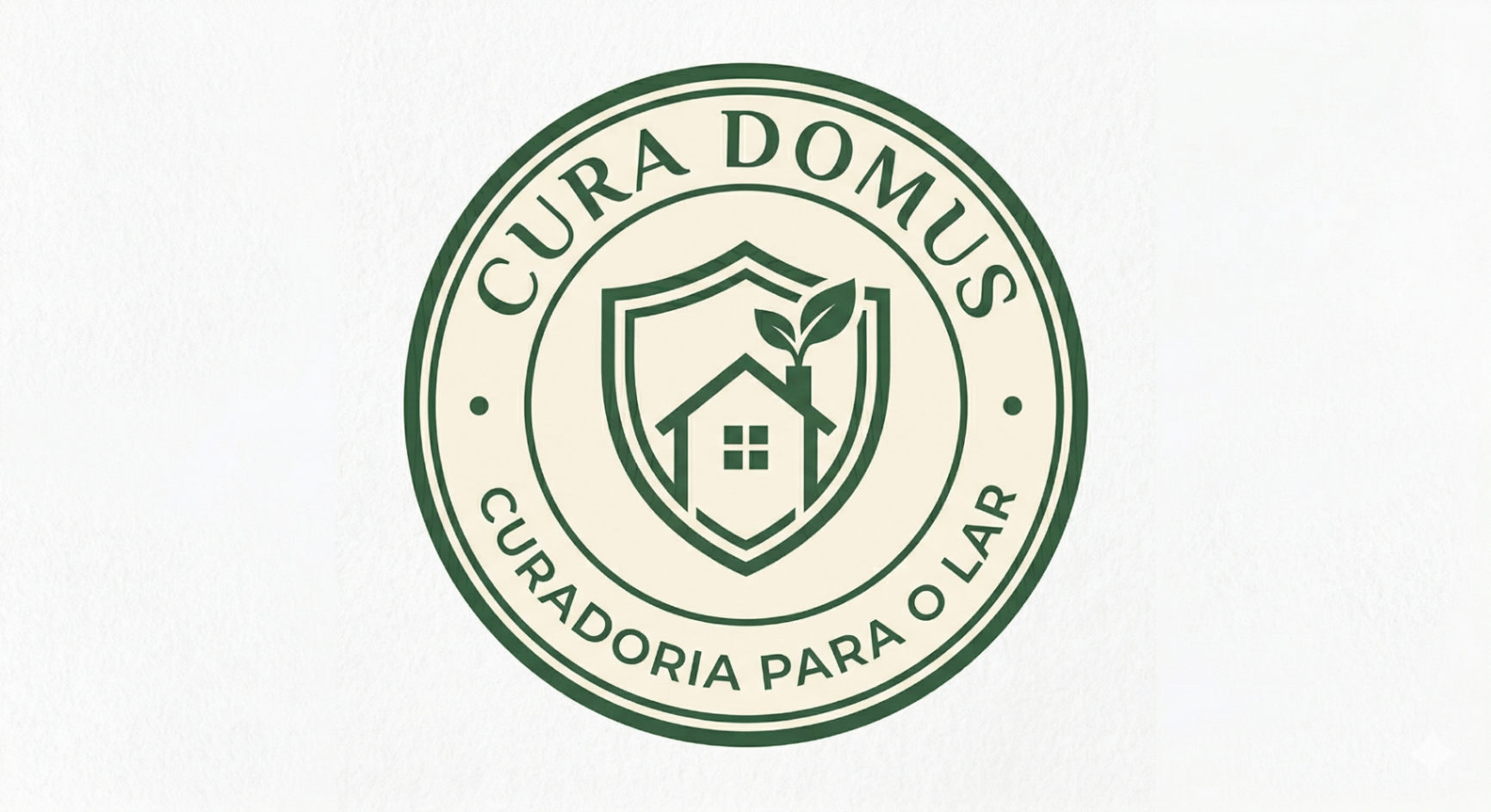 Cura Domus
