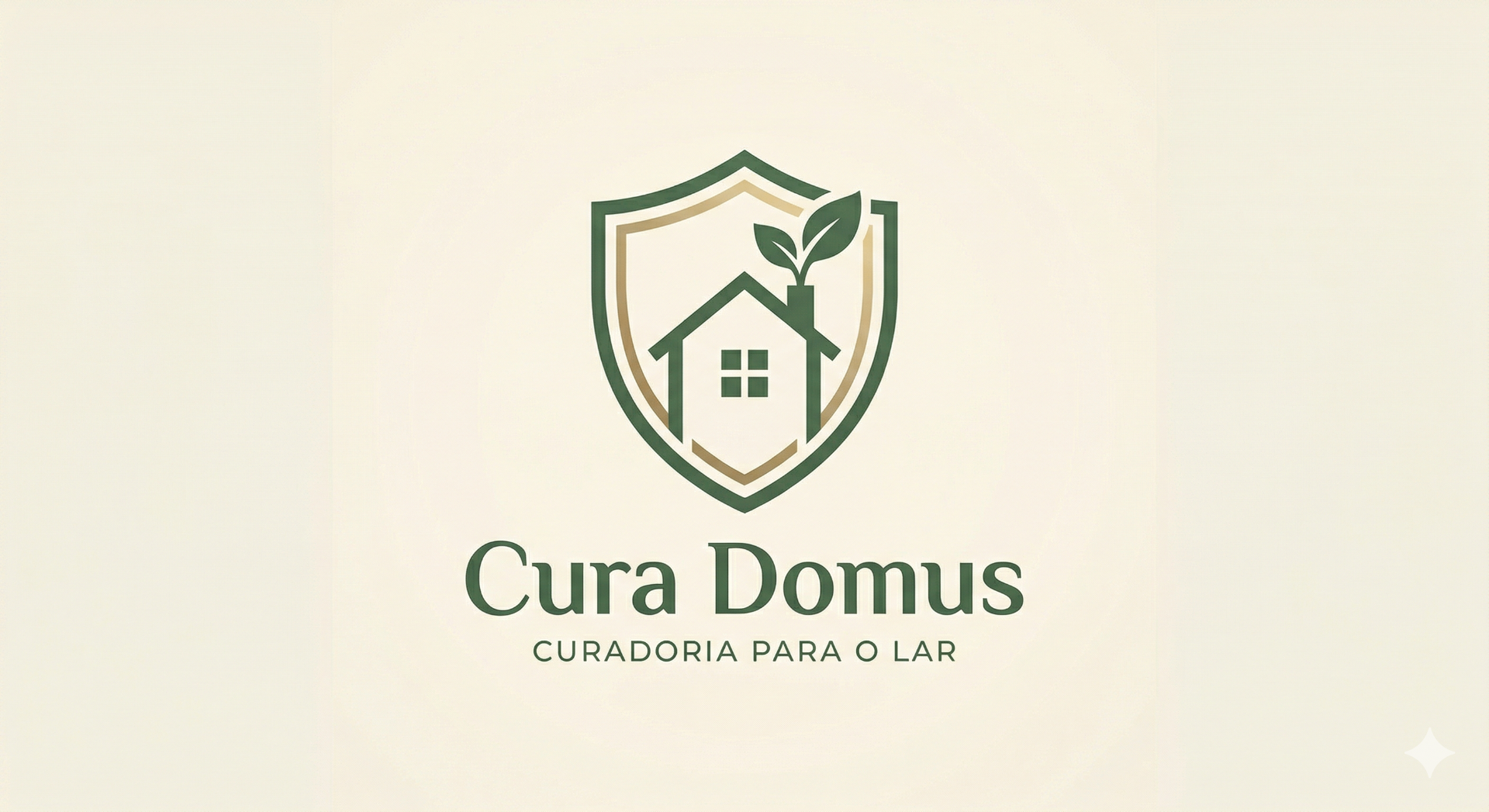 Cura Domus